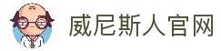iOSAndroid下载